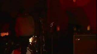 Watch Northern Room Were On Fire video