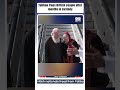 British Couple Released by Taliban After Months in Detention