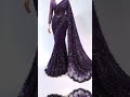 net saree design #video #fashion #music #wedding #lifeisbutadream#trending @anaya-khan-2
