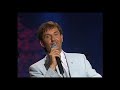 The daniel odonnell show live at the nec killarney 2001