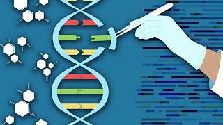 New CRISPR-based tool "PASTE" inserts large DNA sequences at desired sites in cells