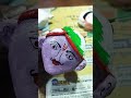DIY wall decor #art #craft #shortsfeed #ytshorts #painting #viral #youtube #kala sang.