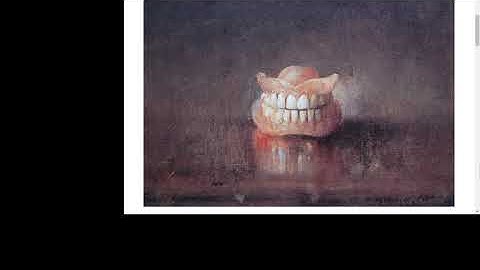 Rudolf Steiner Karmic Relationships Part 8 by John David Ebert