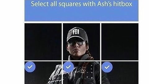 Ash