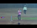 DAY 2 || MATCH NO 2 || RUTVI 11 SARAVALI VS SARAVALI B || माकुणसार चषक 2026