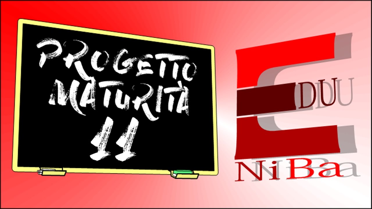 Progetto Maturità 2017 - Calcolo volume con integrali