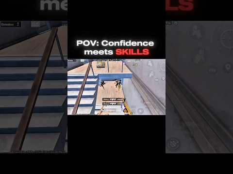 skills toh hai🥷🏽#battlegroundsmobileindia #pubgmobile#pubg#bgmi#gaming#trending #viral@ultraaagaming