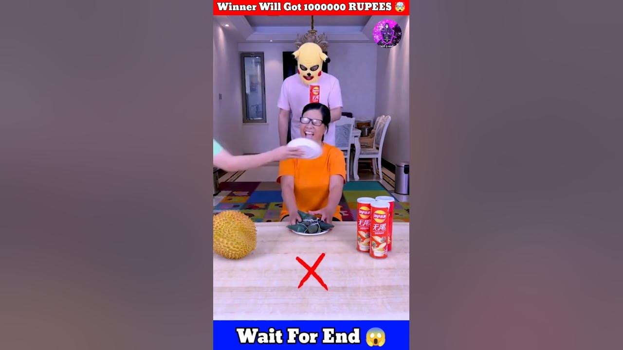winner-will-got-1-lakh-rupees-challange-viral-trendingshorts-facts