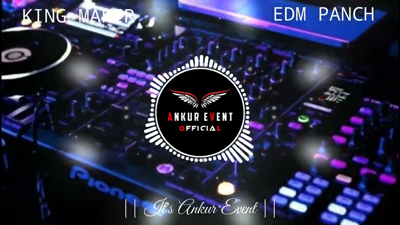 #EDM Mix.......#Pala Satake ||Pawan Singh|| Bhojpuri Song Edm Trance Mix Instagram Viral Remix Song