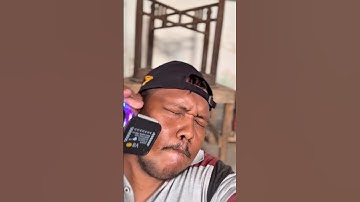 Sound Horeg #comedy #shortvideos #shorts #americanbully #ngakakpas