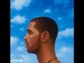 Drake-Tuscan leather Mp3