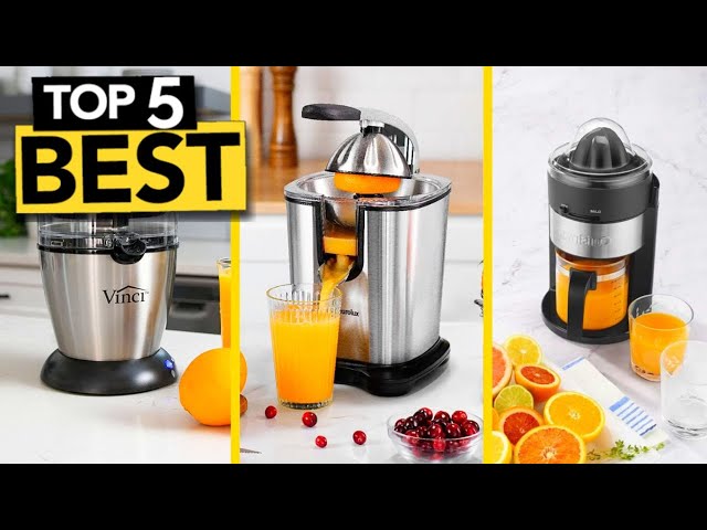 Fruits Juicer Juicer Fruit Machine Automatic Household - Temu