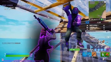 NO PLUGINS *INSANE* Skin Glow Effect on Davinci Resolve(Tutorial at 150 subs)