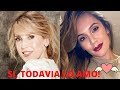 Alejandra Azcarate y Lina Tejeiro en vivo / LIVE COMPLETO