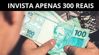 COMPRE ISSO COM 300 REAIS E COMECE REVENDER NA SUA CIDADE