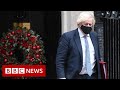 New video by BBC News on YouTube