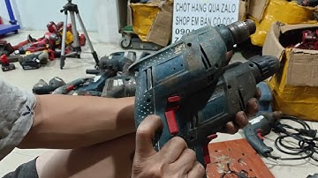 Zalo chốt có cọc 0901630646 thanh lý khoan điện chính hãng giá rẻ