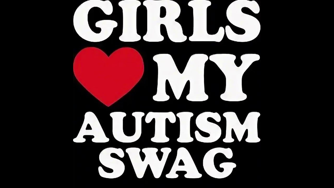 *free* темный принц x madk1d type beat - Тор