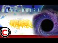 Nova Drift: The Black Hole Build - Ultra Co-op