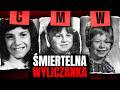 Śmiertelna wyliczanka. Alfabetyczny zabójca