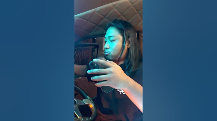 Inilah Kemewahan dan Kecanggihan Angkot Kejar Setoran yang Dipakai Praz Teguh di Tuah Kreasi