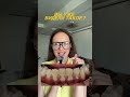 🦷 загляни в профиль — там ещё больше зубных секретов 💡