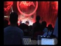 Angels and Airwaves - 03 - It Hurts (Live In San Degio 23-07-06)
