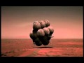 CBSE Videos.com - Rover Landing in Mars