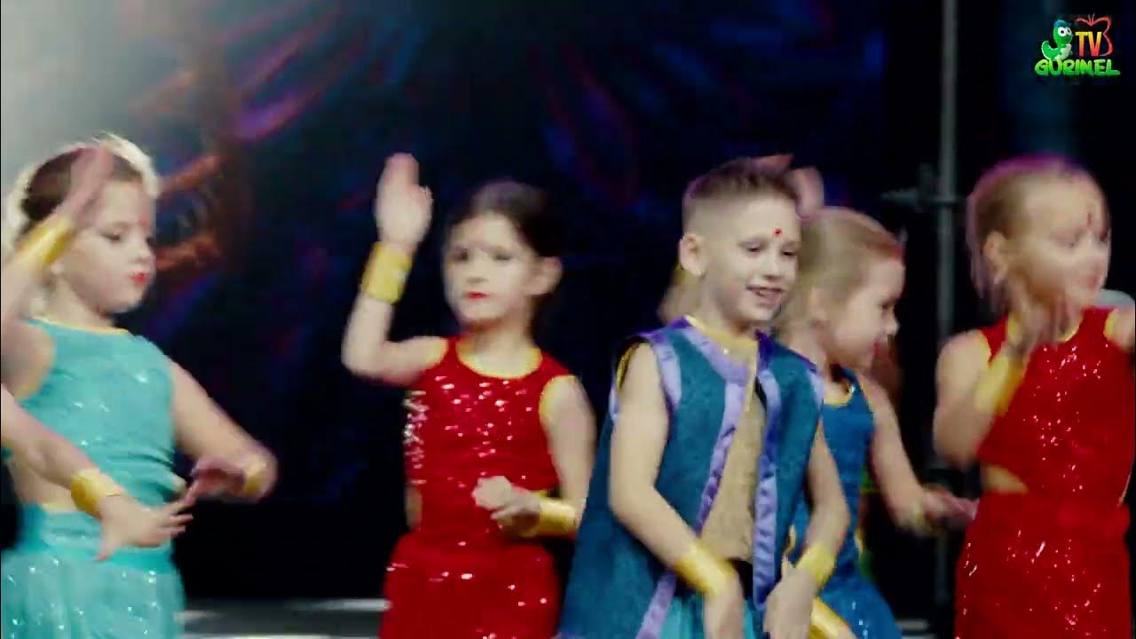 Зал хореографии. Танцы edance. Студия танцев. Пожелания студии танцев. Классическая хореография для детей.