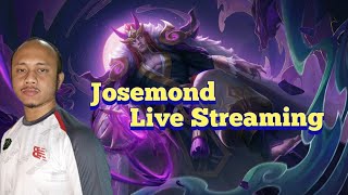 Download Lagu 1 jam Saha MP3