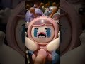 3facesfaces satisfying toys dolls