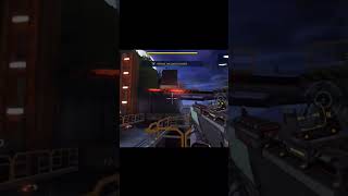 SHADOW GUN LEGENDS GAMEPLAY/Shadow gun/Android gameplay/60fps battle royale screenshot 2