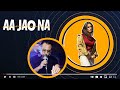 Aa Jao Na | Priya Andrews | Tarun Rishiraj | New Cover | 2018 | Veere Di Wedding Whatsapp Status Video Download Free