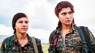 ЛУЧШИЙ СПОСОБ ЗАКОНЧИТЬ ВОЙНУ В СИРИИ ЛУЧШИЙ СПОСОБ ЗАКОНЧИТЬ ВОЙНУ В СИРИИ