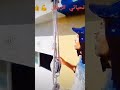 في صباح راني خدام اكسبلور تيك توك دويتو