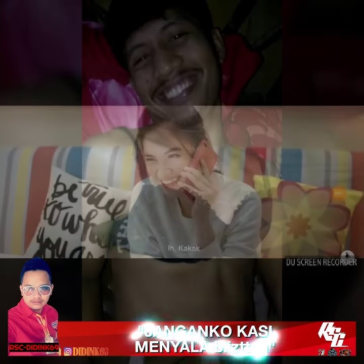 Janganko kasi menyala Bliztna..!!!
