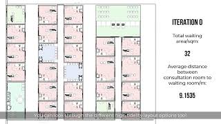 To Be Optimized Revit Plugin