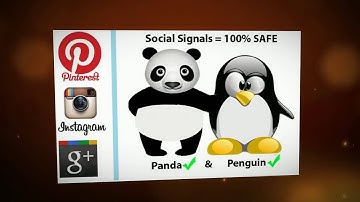 5 Tips to Get Social Signals for your Website Fast?