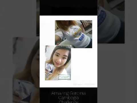 Java Burn Review Arning Does Java Burn Really Work For Weight Loss