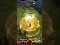 Life 1 #short #guildwars2 #roaming