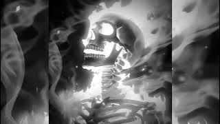 2𝓚𝓔 - 𝓕𝓤𝓝𝓚 𝓓𝓞 𝓑𝓐𝓖𝓐𝓣𝓐𝓣𝓐 - (𝓤𝓛𝓣𝓡𝓐 𝓢𝓛𝓞𝓦𝓔𝓓   𝓡𝓔𝓥𝓔𝓡𝓑)