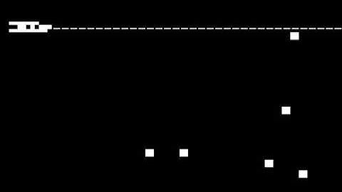 ASTROZIP LUXOR ABC 80 800 OF http craigandersonthemes weebly com NOT YOUTUBE EXISTED LUXOR & DATORER