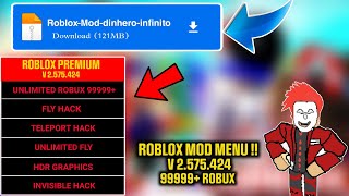 Roblox Mm2 Mod Menu (Updated 2023)