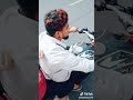 Nice music WhatsApp status Whatsapp Status Video Download Free