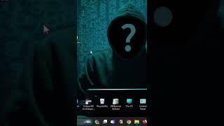 How to create secure folder in windows 11|private folder.