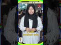 বিশ্বকাপের জোয়ারে গা ভাসায়নি কানাডা ও যুক্তরাষ্ট্রের  যে তিন শহর | World Cup | Canada | USA | Alap