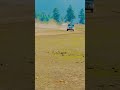 Kalam 4x4 Jeep rally #shots #ytshorts #swatvalley