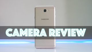 Samsung Galaxy J7 Prime Camera Review (With Video Samples) | AllAboutTechnologies screenshot 5