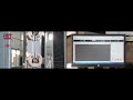 What is WDW series computer electronic universal testing machines