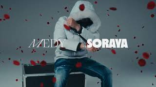 Medy, Andry The Hitmaker - Soraya (Visual Video)
